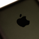 Illustration for article titled Weird Plasma Thingamachine Creates the Sleekest iPhone Ever